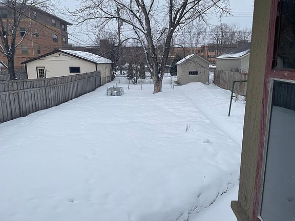 5th image of 3720 24th Ave S