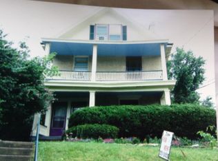 2738 Madison Rd #3, Cincinnati, OH 45209