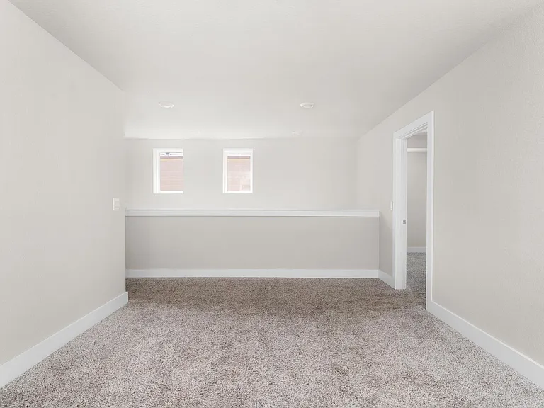 7114 Terrazzo Cottage Ct #47 — Photo 12