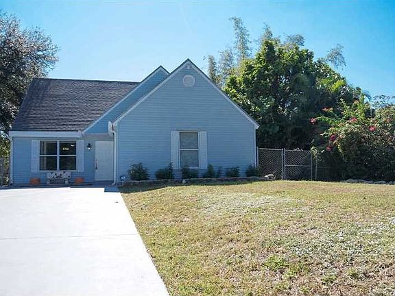 2nd image of 5414 Sunrise Blvd