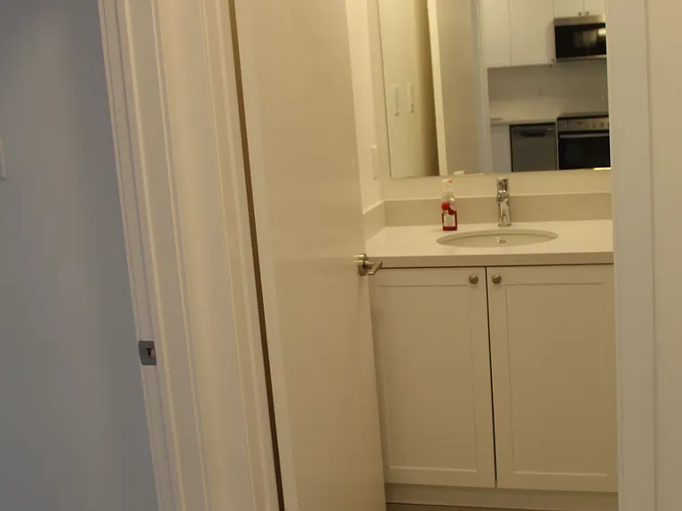55 Clarington Blvd #1101 — Photo 22