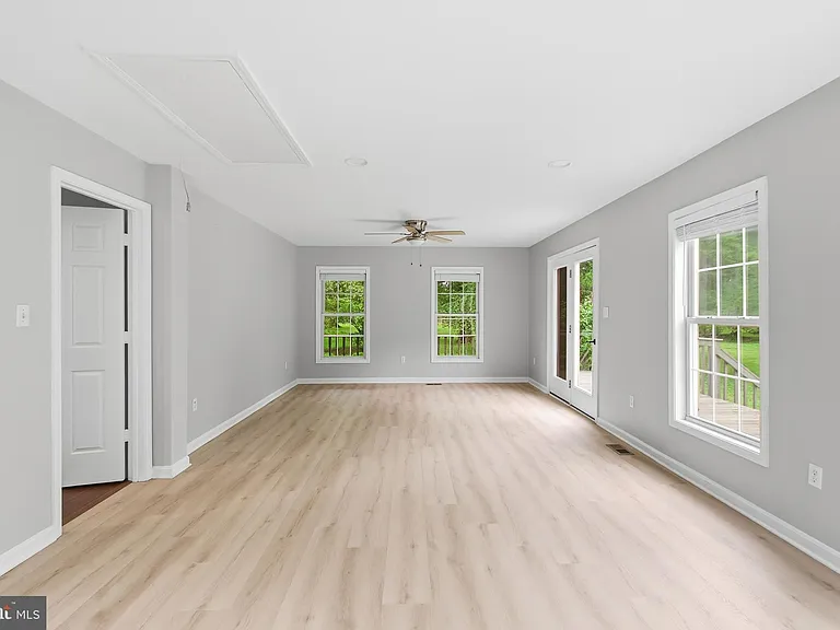 24674 Peach Orchard Ln — Photo 26