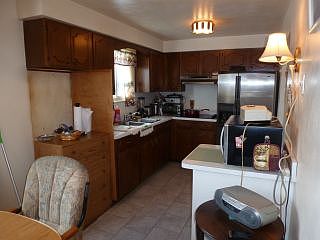 4th image of 203 Benson Ln