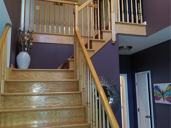 4th image of 5888 Miralago Ln
