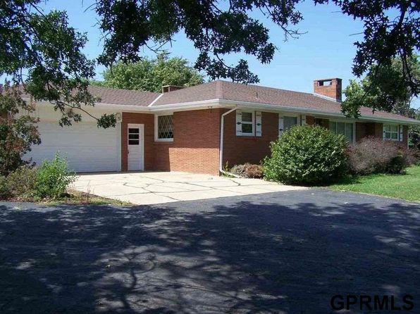 Fairbury Real Estate - Fairbury NE Homes For Sale | Zillow