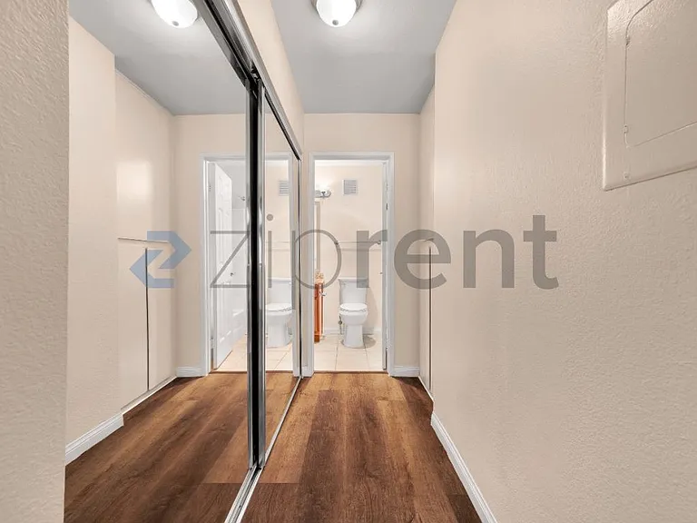 12190 Cuyamaca College Dr E #1008 — Photo 11