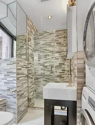 Rented by REAL New York | media 10