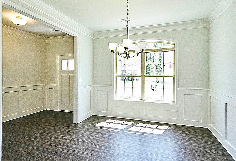 143 Ravensbourne Trl Stokesdale, NC Zillow