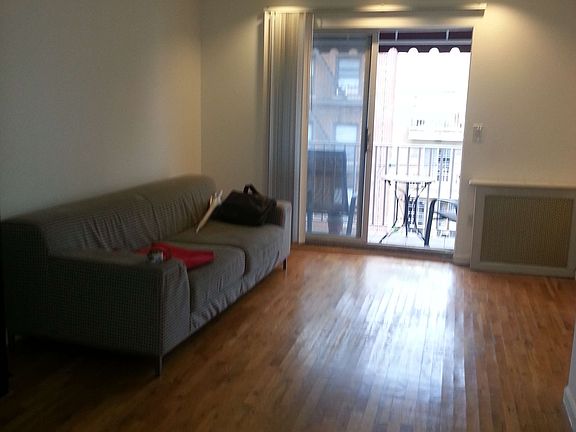 5th image of 3514 32nd St #2A