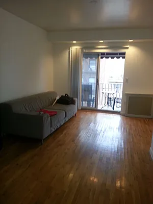 Rented by Realty Executives Today | media 1