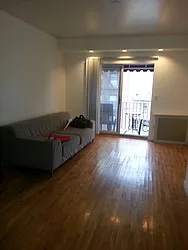 Rented by Realty Executives Today