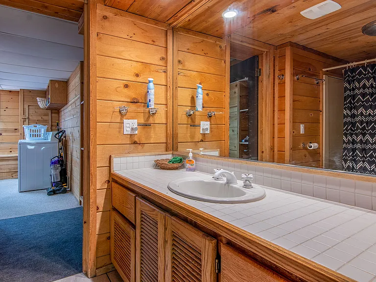 24800 Marion Ridge Dr — Photo 51