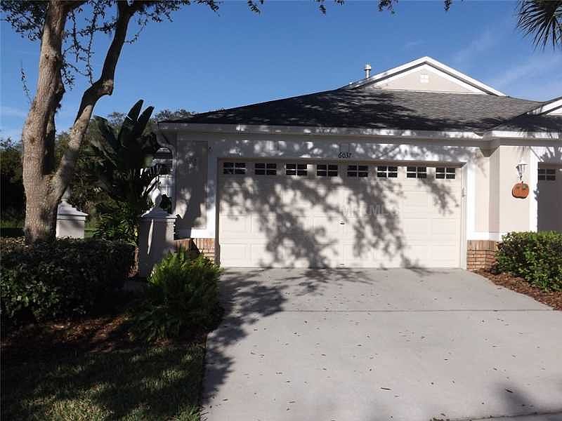 1st image of 6037 Sandhill Ridge Dr