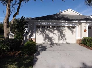 6037 Sandhill Ridge Dr, Lithia, FL 33547