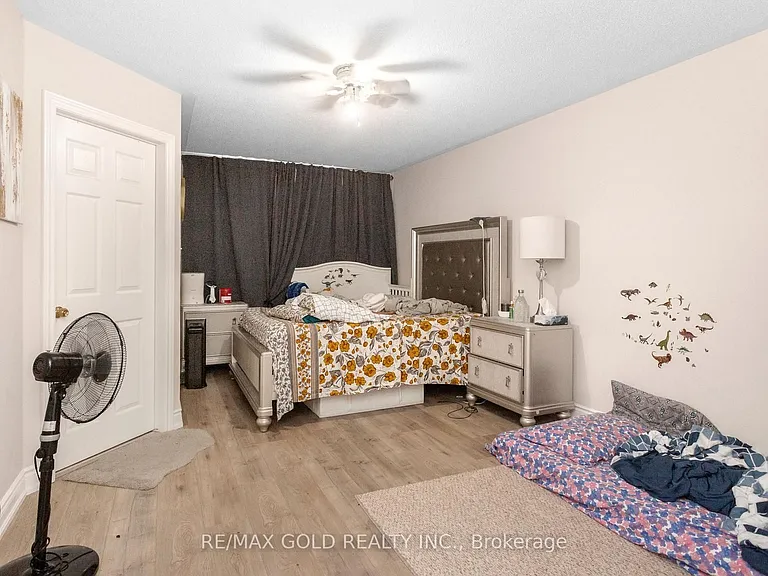 6900 Old Creditview Rd — Photo 28