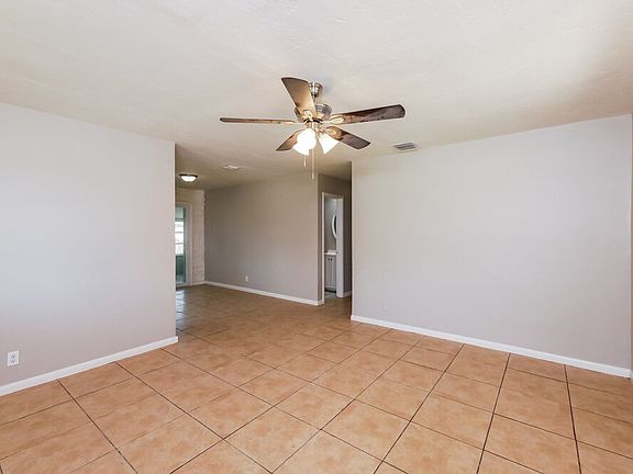 5th image of 3260 Alcee L Hastings Pkwy