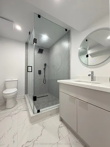4894 Yorkshire Ave #BASEMENT Photo 1