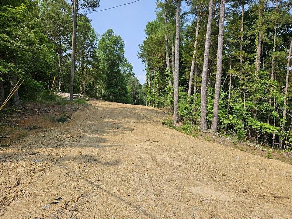 1st image of 57 Bootbluff Trl #57