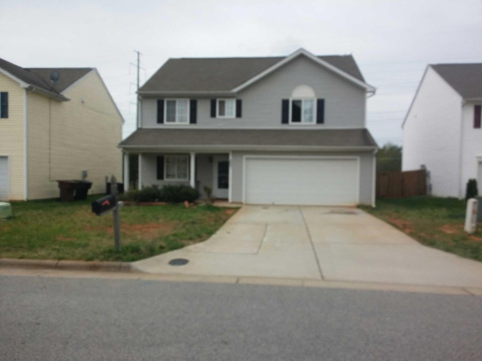 1st image of 5801 Waterpoint Dr