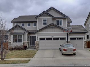 9714 Norfolk St, Commerce City, CO 80022
