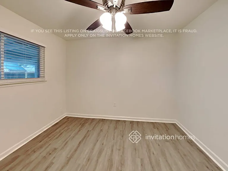 10527 Mills Walk Dr — Photo 14