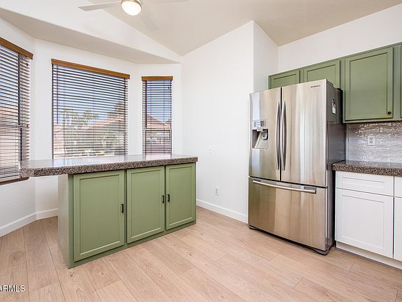 4th image of 1642 E PALM BEACH Drive