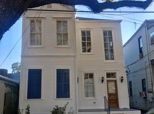 4850 Magazine St #C, New Orleans, LA 70115