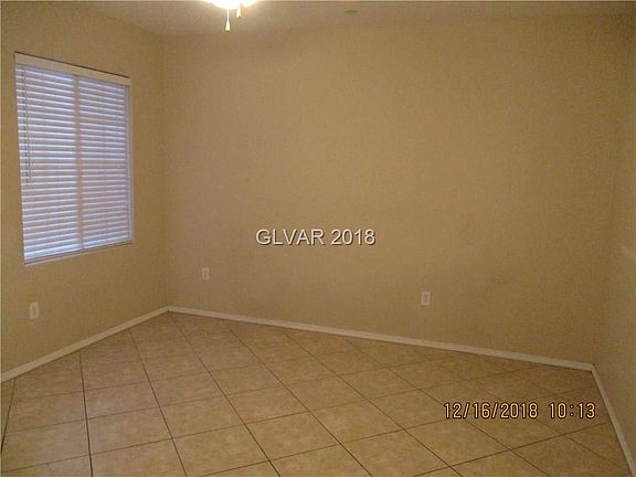 5th image of 6745 Caporetto Ln Unit 101