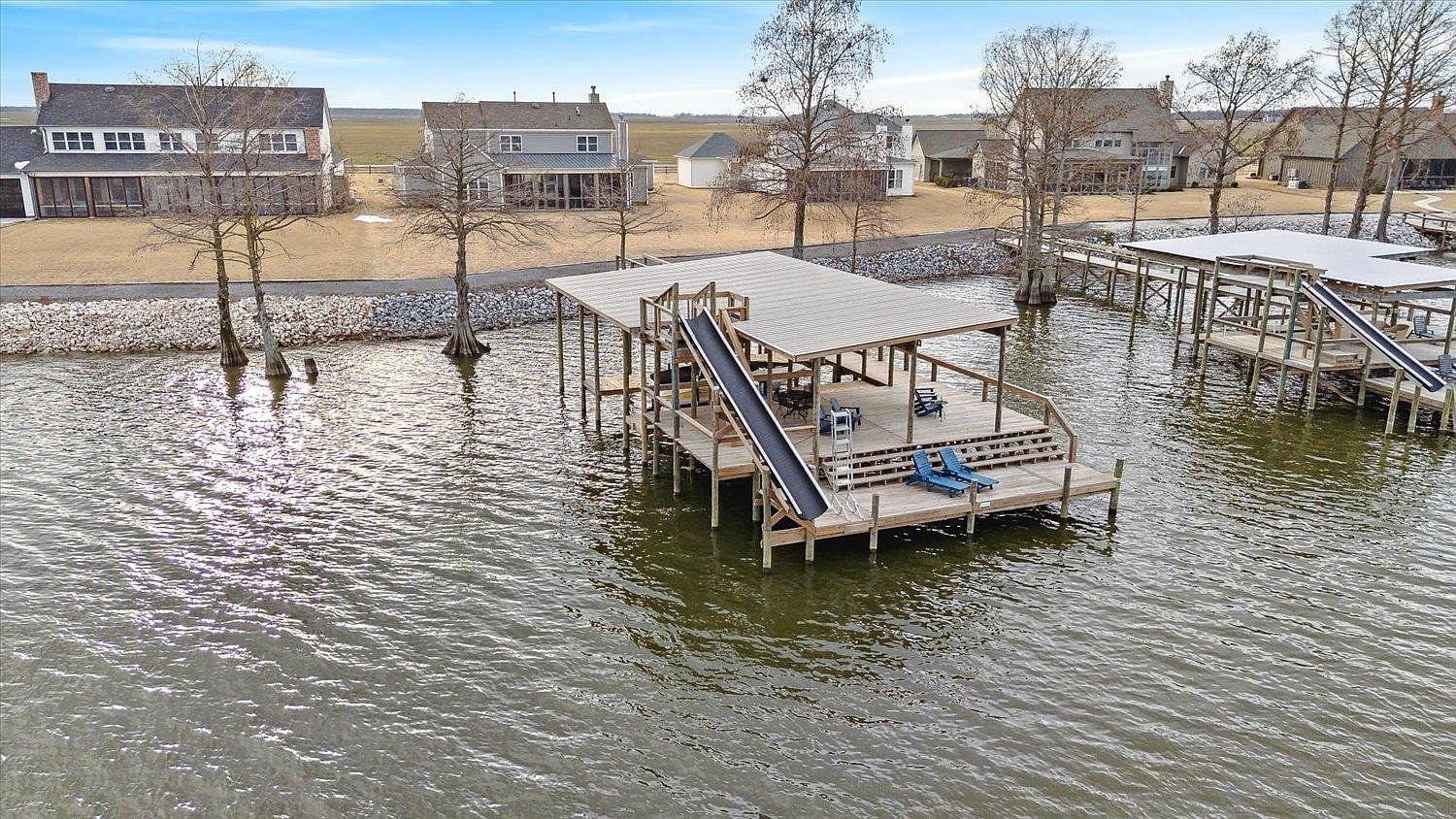 10921 Horseshoe Cir, Hughes, AR 72348 | Zillow