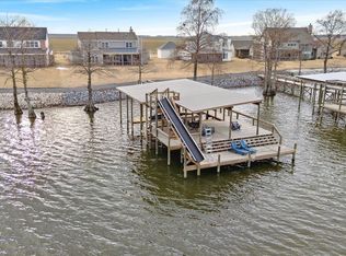 10921 Horseshoe Cir, Hughes, AR 72348