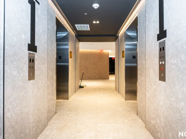 147-35 95th Avenue image 46 of 57