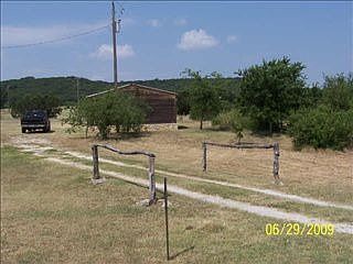 2nd image of 4132 County Road 2010