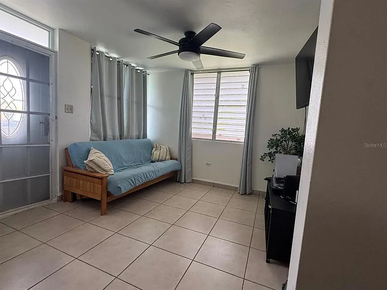 43 Brisas Del Mar Cll Caspio — Photo 4