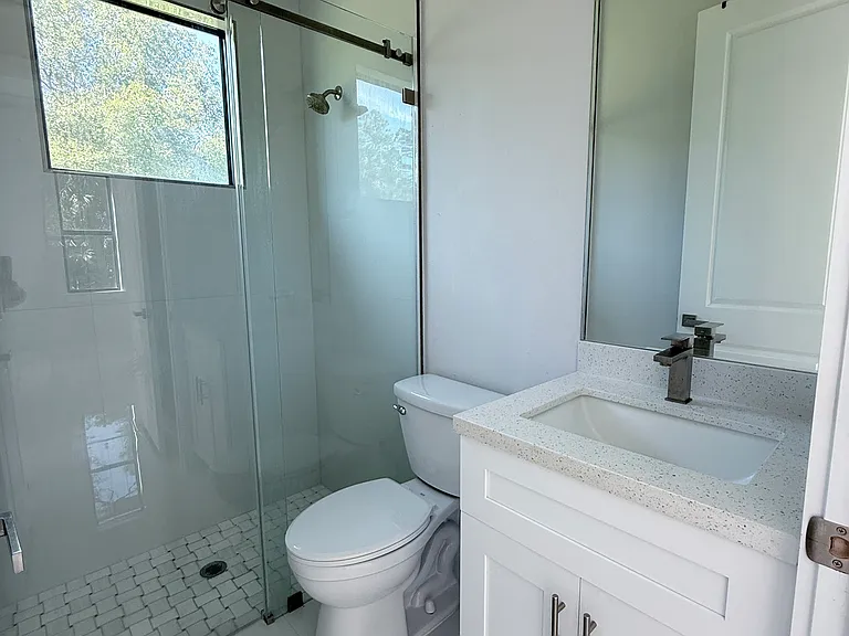 4681 18th Ave SE #2 — Photo 3