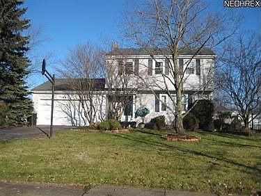 1st image of 480 Beverly Hills Dr