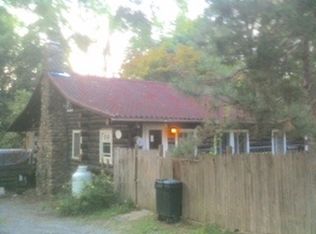 123 Andover Sparta Rd, Newton, NJ 07860