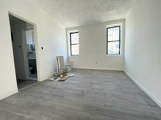 Rented by Coda Real Estate NYC | media 1