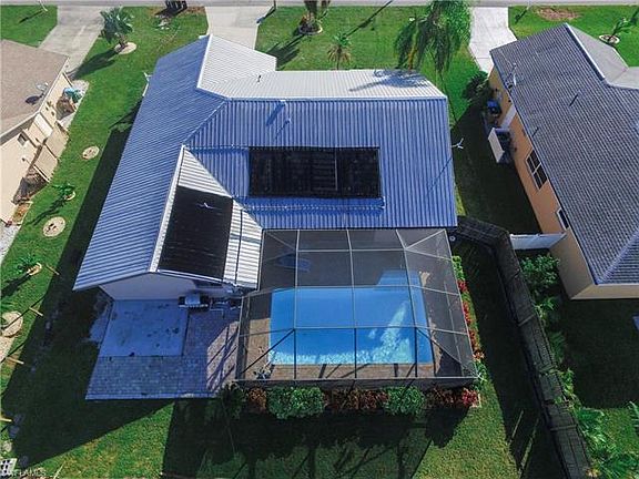 2nd image of 1044 SE 23rd Ave
