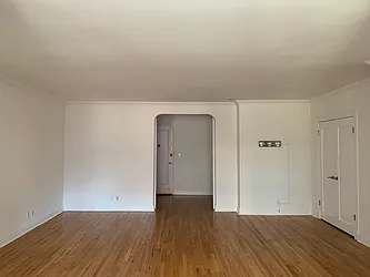 Rented by Stonehenge NYC LLC