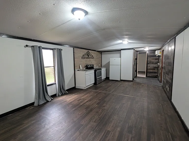 201 Mountain Lake View Dr — Photo 7