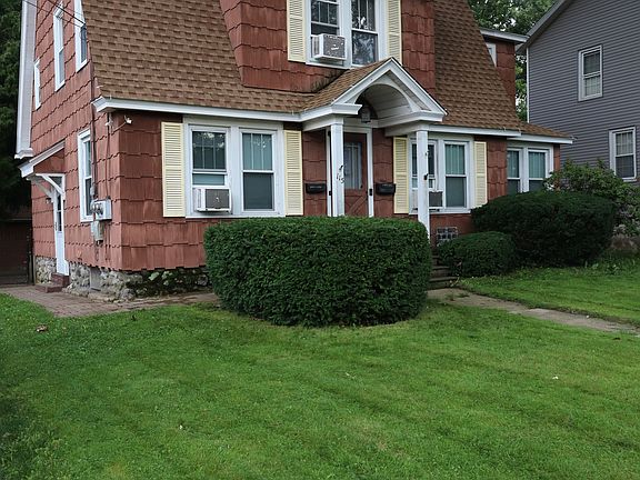 2nd image of 115 North Hoadley Street