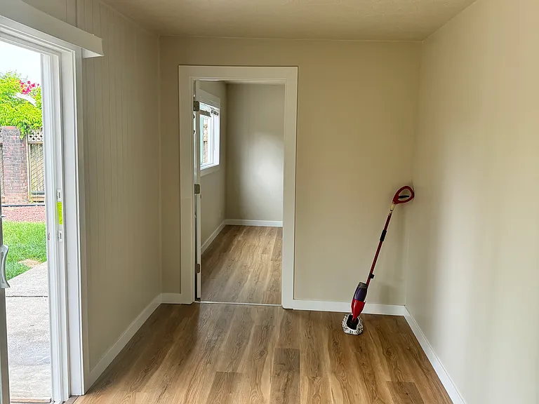 192 Beacon Hill Dr #B — Photo 18
