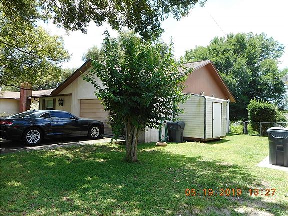 3rd image of 7528 Willow Wisp Dr E