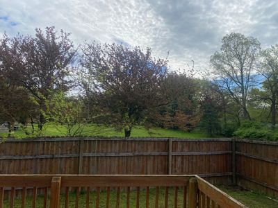 8137 Birchfield Dr, Indianapolis, IN, 46268