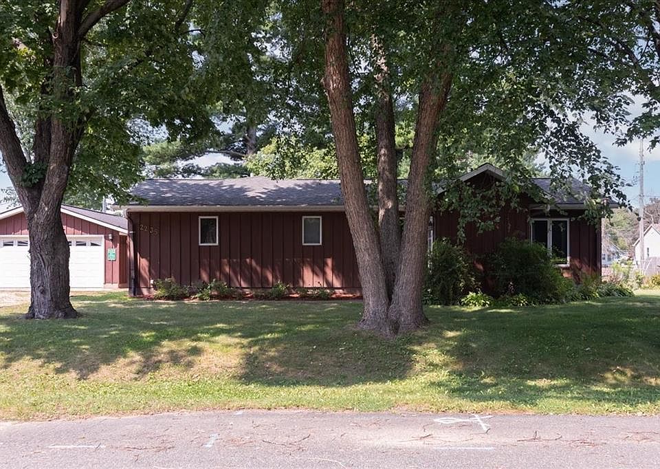 1st image of 2235 Mathews St