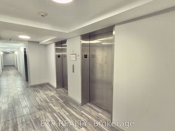 2nd image of 275 B Larch St #608