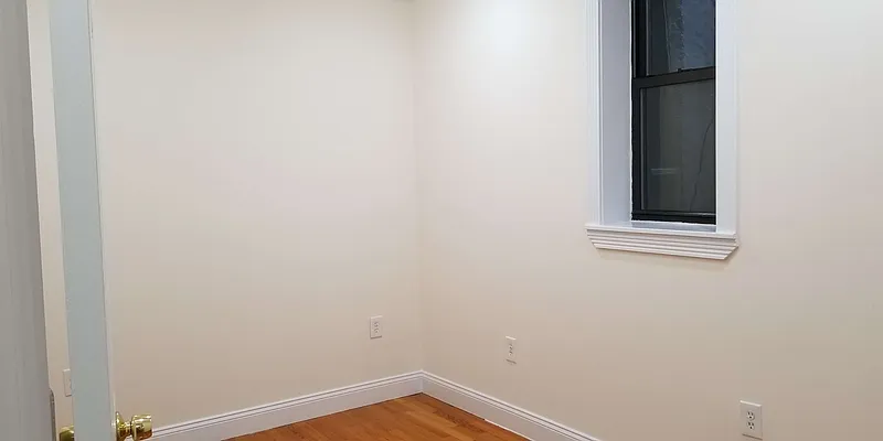 Rented by JMK Realty | media 4