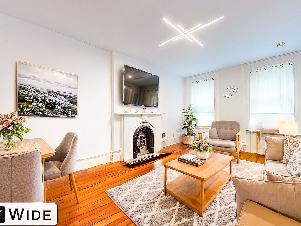 1st image of 817 2nd Ave APT 2