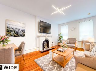817 2nd Ave APT 3, New York, NY 10017