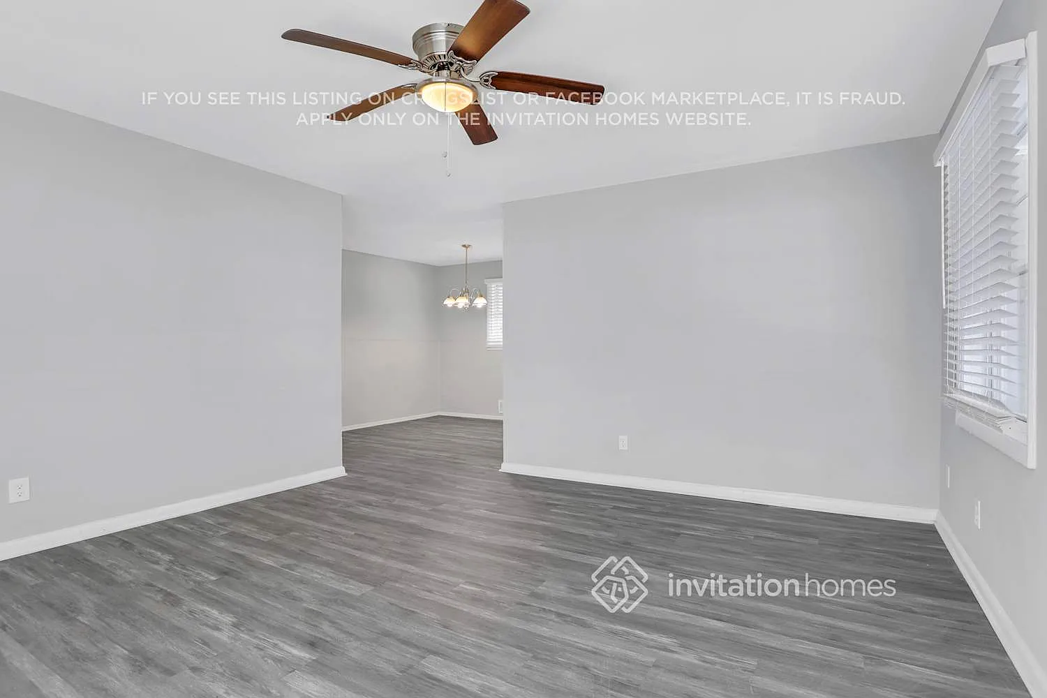 2991 Horse Shoe Dr Se Atlanta, GA 30316 — Photo 4